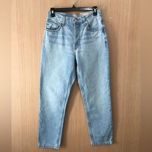 Everland The 90s Cheeky Jeans